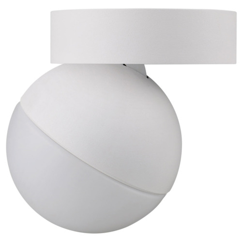 4 inch led flush store mount ceiling lights